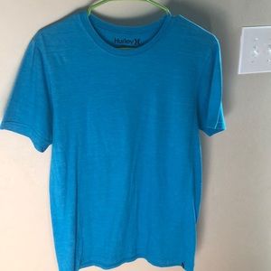 Men’s Hurley T Shirt